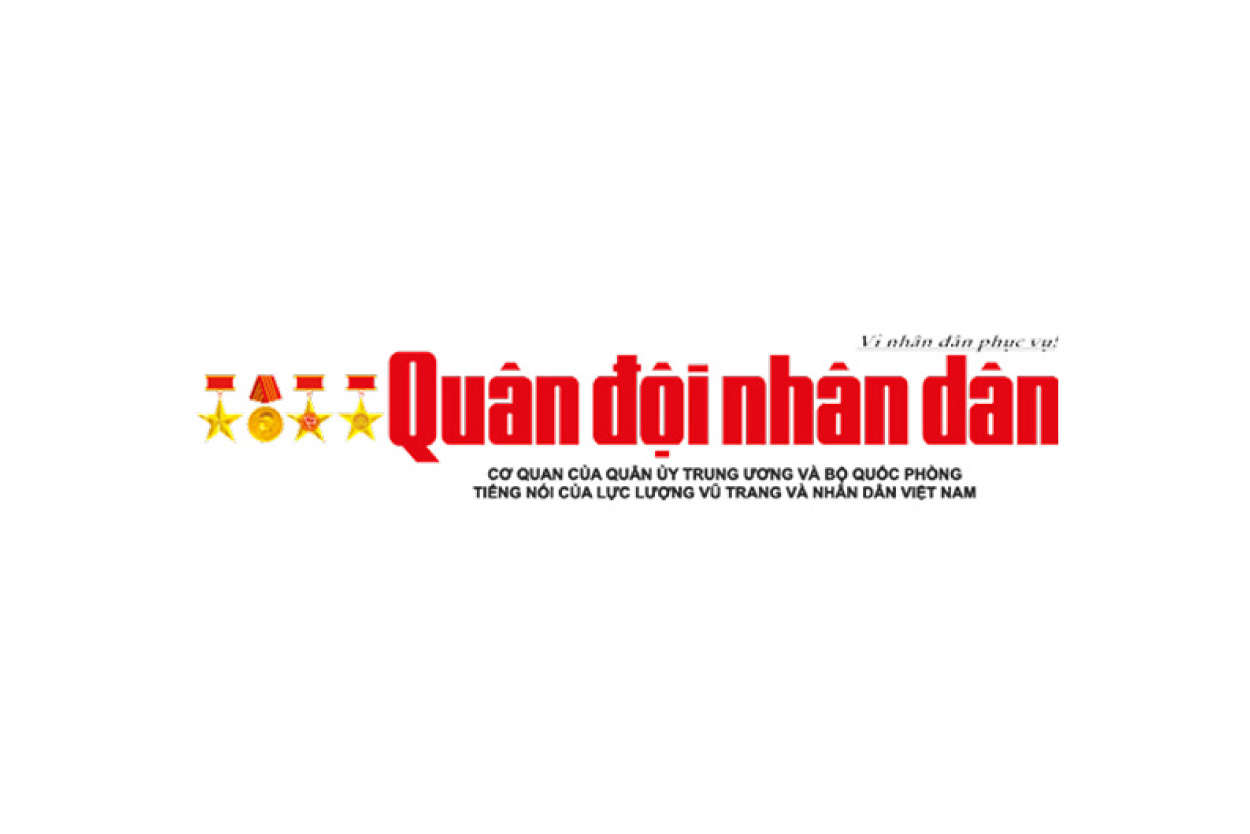 Partner Logo